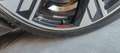 Audi A4 A4 Berlina 40 2.0 tdi  S line quattro 204cv s-tron Nero - thumbnail 15