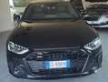 Audi A4 A4 Berlina 40 2.0 tdi  S line quattro 204cv s-tron Nero - thumbnail 3