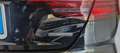 Audi A4 A4 Berlina 40 2.0 tdi  S line quattro 204cv s-tron Nero - thumbnail 12