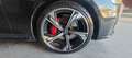 Audi A4 A4 Berlina 40 2.0 tdi  S line quattro 204cv s-tron Nero - thumbnail 11