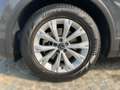 Volkswagen Tiguan 1.5 tsi life 130cv Grigio - thumbnail 11