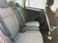 Volkswagen Tiguan 1.5 tsi life 130cv Grigio - thumbnail 10