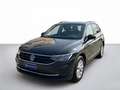 Volkswagen Tiguan 1.5 tsi life 130cv Grigio - thumbnail 7