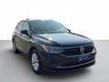 Volkswagen Tiguan 1.5 tsi life 130cv Grigio - thumbnail 1