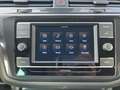 Volkswagen Tiguan 1.5 tsi life 130cv Grigio - thumbnail 17