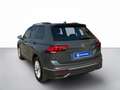 Volkswagen Tiguan 1.5 tsi life 130cv Grigio - thumbnail 5