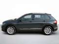 Volkswagen Tiguan 1.5 tsi life 130cv Grigio - thumbnail 6