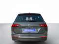 Volkswagen Tiguan 1.5 tsi life 130cv Grigio - thumbnail 4