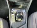 Volkswagen Tiguan 1.5 tsi life 130cv Grigio - thumbnail 15