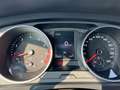 Volkswagen Tiguan 1.5 tsi life 130cv Grigio - thumbnail 12