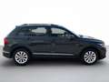 Volkswagen Tiguan 1.5 tsi life 130cv Grigio - thumbnail 2