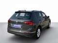 Volkswagen Tiguan 1.5 tsi life 130cv Grigio - thumbnail 3