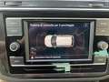 Volkswagen Tiguan 1.5 tsi life 130cv Grigio - thumbnail 20