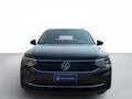 Volkswagen Tiguan 1.5 tsi life 130cv Grigio - thumbnail 8