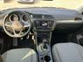 Volkswagen Tiguan 1.5 tsi life 130cv Grigio - thumbnail 19