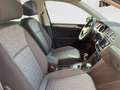 Volkswagen Tiguan 1.5 tsi life 130cv Grigio - thumbnail 9