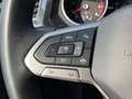 Volkswagen Tiguan 1.5 tsi life 130cv Grigio - thumbnail 13