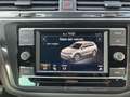 Volkswagen Tiguan 1.5 tsi life 130cv Grigio - thumbnail 18