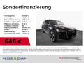 Audi Q7 50 TDI S Line 7Sitze,Pano,Standhzg,AHK,HUD,Kameras Schwarz - thumbnail 1