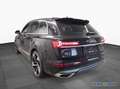 Audi Q7 50 TDI S Line 7Sitze,Pano,Standhzg,AHK,HUD,Kameras Schwarz - thumbnail 4