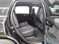 Audi Q7 50 TDI S Line 7Sitze,Pano,Standhzg,AHK,HUD,Kameras Schwarz - thumbnail 9