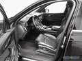 Audi Q7 50 TDI S Line 7Sitze,Pano,Standhzg,AHK,HUD,Kameras Schwarz - thumbnail 6