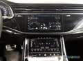 Audi Q7 50 TDI S Line 7Sitze,Pano,Standhzg,AHK,HUD,Kameras Schwarz - thumbnail 8