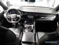 Audi Q7 50 TDI S Line 7Sitze,Pano,Standhzg,AHK,HUD,Kameras Schwarz - thumbnail 7