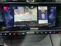DS Automobiles DS 7 Crossback 2.0BlueHDi Grand Chic Aut. Schwarz - thumbnail 18