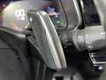 DS Automobiles DS 7 Crossback 2.0BlueHDi Grand Chic Aut. Schwarz - thumbnail 15