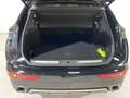 DS Automobiles DS 7 Crossback 2.0BlueHDi Grand Chic Aut. Schwarz - thumbnail 31