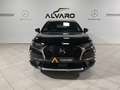 DS Automobiles DS 7 Crossback 2.0BlueHDi Grand Chic Aut. Schwarz - thumbnail 3