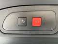 DS Automobiles DS 7 Crossback 2.0BlueHDi Grand Chic Aut. Schwarz - thumbnail 30