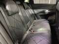 DS Automobiles DS 7 Crossback 2.0BlueHDi Grand Chic Aut. Schwarz - thumbnail 28