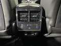 DS Automobiles DS 7 Crossback 2.0BlueHDi Grand Chic Aut. Schwarz - thumbnail 24