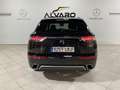 DS Automobiles DS 7 Crossback 2.0BlueHDi Grand Chic Aut. Schwarz - thumbnail 6