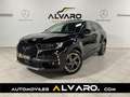 DS Automobiles DS 7 Crossback 2.0BlueHDi Grand Chic Aut. Schwarz - thumbnail 1