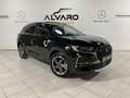 DS Automobiles DS 7 Crossback 2.0BlueHDi Grand Chic Aut. Schwarz - thumbnail 4
