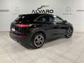 DS Automobiles DS 7 Crossback 2.0BlueHDi Grand Chic Aut. Schwarz - thumbnail 32