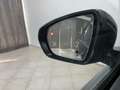 DS Automobiles DS 7 Crossback 2.0BlueHDi Grand Chic Aut. Schwarz - thumbnail 26