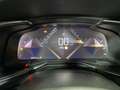 DS Automobiles DS 7 Crossback 2.0BlueHDi Grand Chic Aut. Schwarz - thumbnail 29