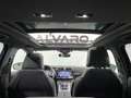 DS Automobiles DS 7 Crossback 2.0BlueHDi Grand Chic Aut. Schwarz - thumbnail 8