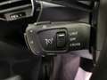 DS Automobiles DS 7 Crossback 2.0BlueHDi Grand Chic Aut. Schwarz - thumbnail 17
