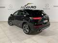 DS Automobiles DS 7 Crossback 2.0BlueHDi Grand Chic Aut. Schwarz - thumbnail 5