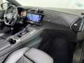 DS Automobiles DS 7 Crossback 2.0BlueHDi Grand Chic Aut. Schwarz - thumbnail 11