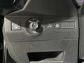 DS Automobiles DS 7 Crossback 2.0BlueHDi Grand Chic Aut. Schwarz - thumbnail 25