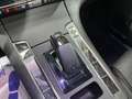 DS Automobiles DS 7 Crossback 2.0BlueHDi Grand Chic Aut. Schwarz - thumbnail 7