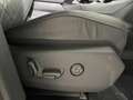 DS Automobiles DS 7 Crossback 2.0BlueHDi Grand Chic Aut. Schwarz - thumbnail 23