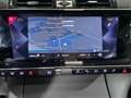 DS Automobiles DS 7 Crossback 2.0BlueHDi Grand Chic Aut. Schwarz - thumbnail 19