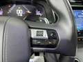 DS Automobiles DS 7 Crossback 2.0BlueHDi Grand Chic Aut. Schwarz - thumbnail 14